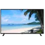 Dahua Technology DHI-LM65-F400 Wyświetlacz reklamowy 165,1 cm (65 cali) 4K Ultra HD Czarny