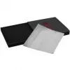 Kryosheet -75 x 72 mm