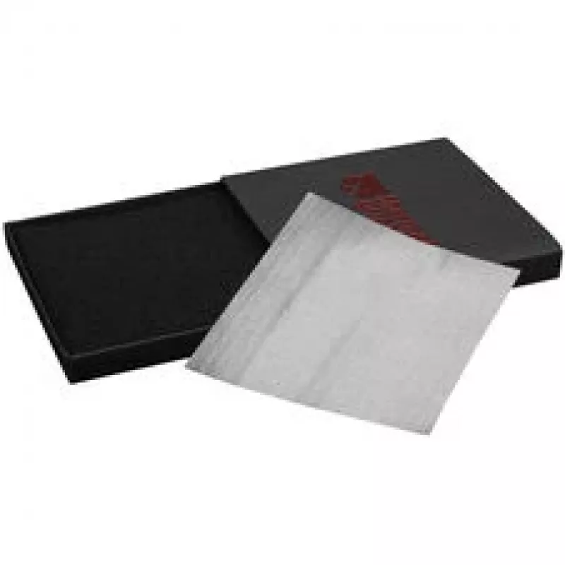 Kryosheet -75 x 72 mm