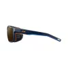 Sunglasses Julbo Shield model 490542 — ochronne okulary sportowe
