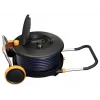Fiskars Comfort wózek na wąż L z kołami 30 m 1071670