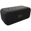Stereofoniczny głośnik przenośny Klipsch Nashville Czarny