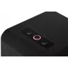 Edifier | Głośnik | M601DB | Bluetooth | Połączenie bezprzewodowe