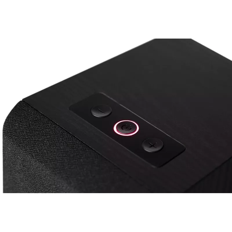 Edifier | Głośnik | M601DB | Bluetooth | Połączenie bezprzewodowe