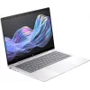 HP EliteBook X Flip G1i 14-calowy Notebook Nowej Generacji AI PC Copilot+ PC Hybryda (2w1) Ekran Dotykowy 512GB SSD Windows 11 Pro