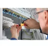 Zestaw wkrętaków dynamometrycznych Wiha 40674