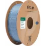 PLA BASIC 1,75mm JASNOSZARY 1kg ESUN FILAMENT DO DRUKAREK 3D (PLA-BASIC175Q-H1P1)