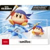 Nintendo amiibo Waddle-Dee - Asystent i Skrzydlata Gwiazda (10016062)