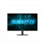 GIGABYTE G25F2A 25-calowy monitor gamingowy FHD - 1920 x 1080, 240Hz, 1ms, 300 cd/m², Display HDR 10, HDMI 2.0, DisplayPort 1.4