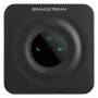Grandstream Networks HT801-V2 Bramka/kontroler 10/100 Mbit/s