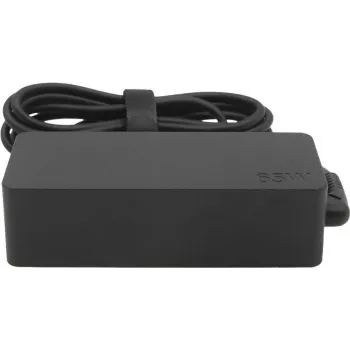 Lenovo - Zasilacz - AC 100-240 V - 65 Watt - FRU - do ThinkPad E14 Gen 2, E15 Gen 2, L13 Gen 2, L13 Yoga Gen 2, L14 Gen 2, L15 Gen 2, P14s Gen 1 (02DL125)