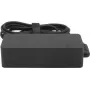 Lenovo - Zasilacz - AC 100-240 V - 65 Watt - FRU - do ThinkPad E14 Gen 2, E15 Gen 2, L13 Gen 2, L13 Yoga Gen 2, L14 Gen 2, L15 Gen 2, P14s Gen 1 (02DL125)
