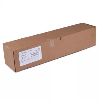 Konica Minolta A5E7150/TN-622K Toner Czarny. 88 tys. stron do KM Bizhub Pr