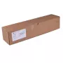 Konica Minolta A5E7150/TN-622K Toner Czarny. 88 tys. stron do KM Bizhub Pr