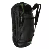 Ogio Endurance 9.0 Charcoal P/N: 112053_396 - torba/plecak