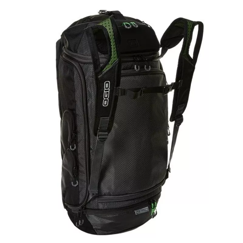 Ogio Endurance 9.0 Charcoal P/N: 112053_396 - torba/plecak