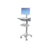 Szuflada Ergotron 98-134