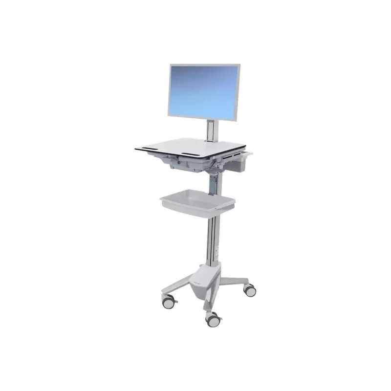 Szuflada Ergotron 98-134