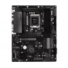 Płyta główna ASRock Z890 Pro-A ATX — chipset Intel Z890, LGA 1851, DDR5, 4x DIMM, 256 GB, 2.5Gb LAN, PCIe Gen5
