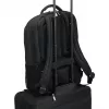 Plecak DICOTA Eco Backpack SELECT 15-17.3