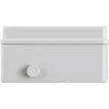 Sieciowy przełącznik PoE PULSAR S64H — 6 portów 10/100 Mbps, obsługa PoE