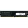 Innovation IT 2666 16GB CL19-19-19 1.20V LD 8-Chip Speichermodul 1 x 16 GB DDR4 2666 MHz (INNO16G26662GS) - 16 GB - 2.666 MHz