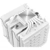 ASTRIA 600 ARGB biały