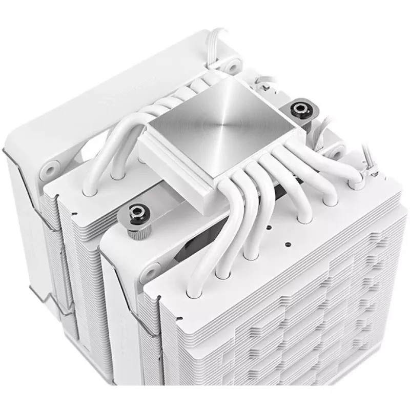 ASTRIA 600 ARGB biały
