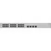 Przełącznik Huawei S220S-24T4J, 4x 2.5G SFP, 24x LAN