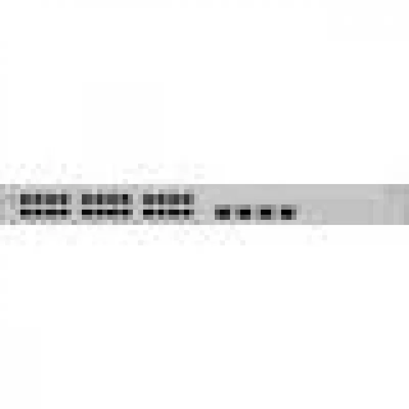 Przełącznik Huawei S220S-24T4J, 4x 2.5G SFP, 24x LAN