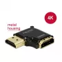 Kabel HDMI DeLOCK 65660
