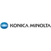 Konica-Minolta TNP79 Toner Czarny AAJW150