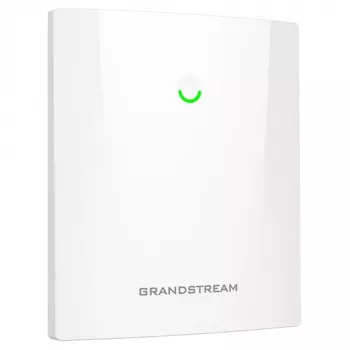 Bezprzewodowy punkt dostępowy Grandstream GWN7660ELR 2,4 GHz 5 GHz