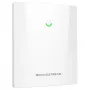 Bezprzewodowy punkt dostępowy Grandstream GWN7660ELR 2,4 GHz 5 GHz