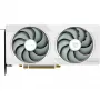 Karta graficzna Sparkle Arc B570 Guardian Luna OC 10 GB GDDR6, PCIe 4.0 x8, 160-bit, 242×105×44 mm