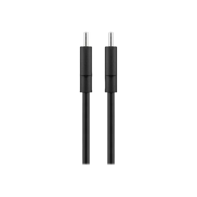 Przewód USB Goobay 66318 Czarny