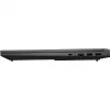 HP 15-fa2704ng i5-13420H RTX 3050. 16 GB DDR4. 512 GB SSD. bez systemu operacyjnego - układ klawiatury może być niemiecki