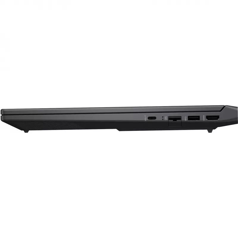HP 15-fa2704ng i5-13420H RTX 3050. 16 GB DDR4. 512 GB SSD. bez systemu operacyjnego - układ klawiatury może być niemiecki