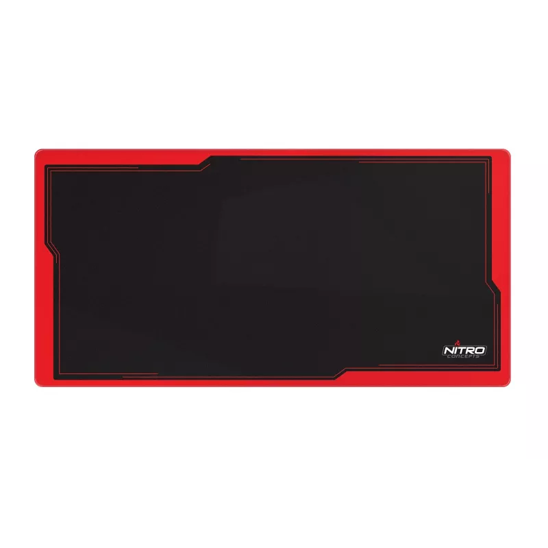Podkładka pod mysz Nitro Concepts DM12