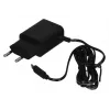 Telefon DECT Grandstream Networks DP720
