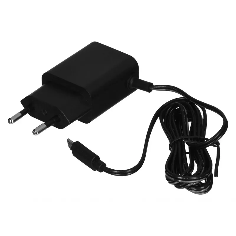 Telefon DECT Grandstream Networks DP720