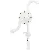 PRESSOL 13065 PP-FKM SRL 1050-22 l/min Pompa da botte 10 (13065)