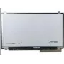 Przenośny monitor zewnętrzny Lenovo Display 14.0 FHD IPS AG – 14,0 cala Full HD, IPS, antyodblaskowy
