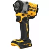 Dewalt DCF922NT-XJ Wkrętarka udarowa Czarna