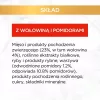 Purina mokra karma dla kota 85 g