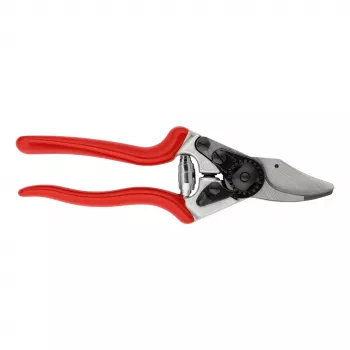 Felco | Sekator leworęczny | FELCO 16
