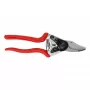 Felco | Sekator leworęczny | FELCO 16