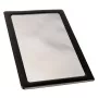 Filtr przeciwkurzowy DEMCiflex do SilverStone Sugo SG13B (górny) – model DF0616