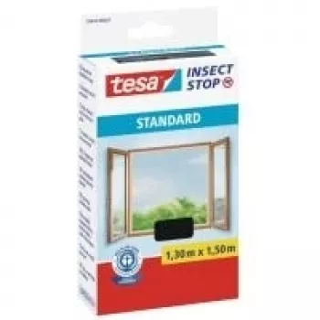 TESA 55672-00021 Insektenvernichter & -abweiser (55672-00021)