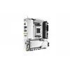 Płyta główna Sapphire PURE B850M WIFI Micro ATX — AMD B850, Socket AM5, DDR5 do 8000 MHz, 4 DIMM, Wi‑Fi 6, LAN 2,5 Gb, 2× M.2, PCIe 5.0 x16